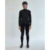 Albion Womens All Road Pertex Shield Rain Jacket - Kurtka przeciwdeszczowa damska | Hardloop