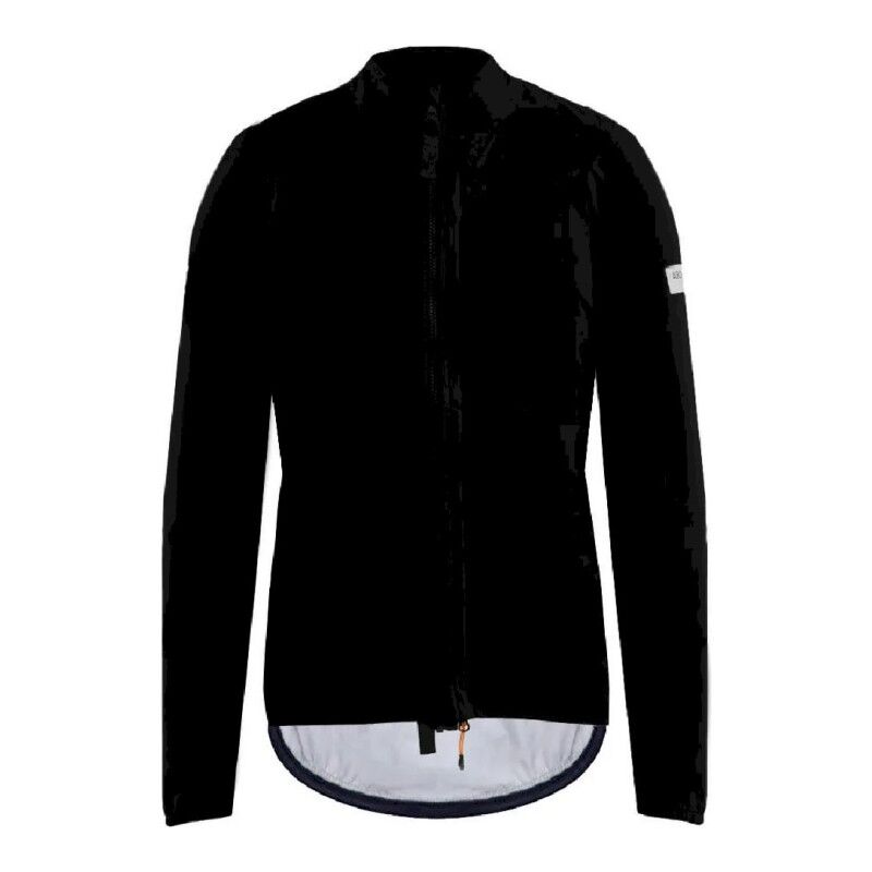 Albion Womens All Road Pertex Shield Rain Jacket - Kurtka przeciwdeszczowa damska | Hardloop