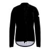 Albion Womens All Road Pertex Shield Rain Jacket - Waterproof jacket - Women's | Hardloop