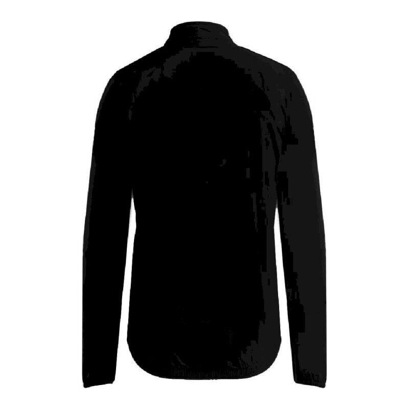 Albion Womens All Road Pertex Shield Rain Jacket - Kurtka przeciwdeszczowa damska | Hardloop