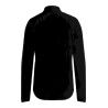 Albion Womens All Road Pertex Shield Rain Jacket - Kurtka przeciwdeszczowa damska | Hardloop