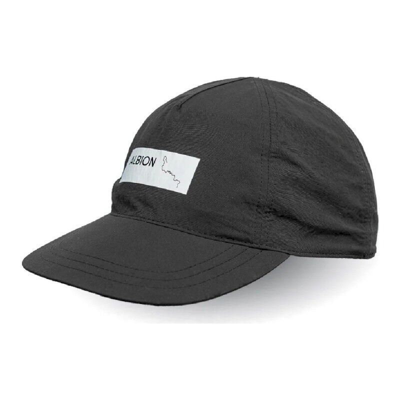 Zoa Cap - Casquette vélo