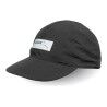 Albion Zoa Cap - Cykelhue | Hardloop