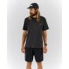 Albion Zoa Cap - Cappellino ciclismo | Hardloop