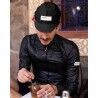 Albion Pertex® Equilibrium Cycling Cap - Casquette vélo | Hardloop