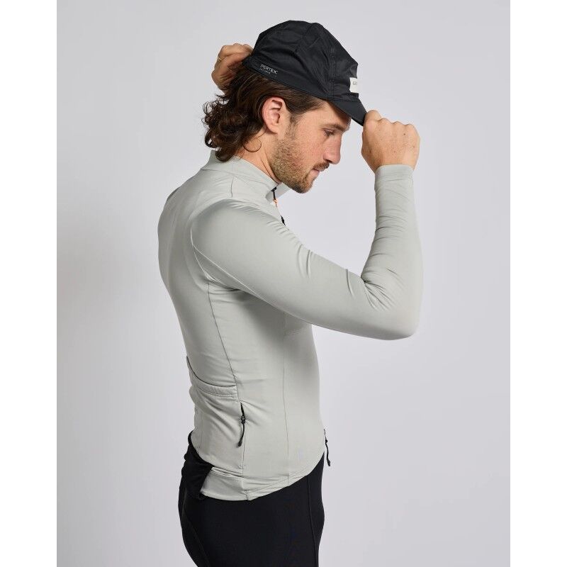 Albion Pertex® Equilibrium Cycling Cap - Czapka kolarska | Hardloop