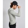 Albion Pertex® Equilibrium Cycling Cap - Czapka kolarska | Hardloop