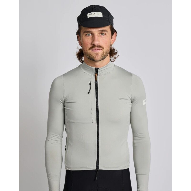 Albion Pertex® Equilibrium Cycling Cap - Fietsmuts | Hardloop