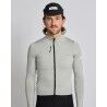 Albion Pertex® Equilibrium Cycling Cap - Casquette vélo | Hardloop