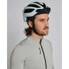 Albion Pertex® Equilibrium Cycling Cap - Casquette vélo | Hardloop