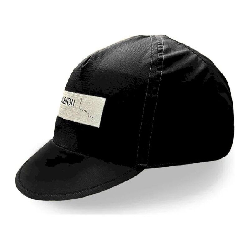Pertex® Equilibrium Cycling Cap - Casquette vélo