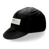 Albion Pertex® Equilibrium Cycling Cap - Casquette vélo | Hardloop