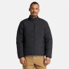 Timberland Axis Peak Dwr Puffer Jacket - Synthetic jacket - Men's | Hardloop