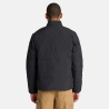 Timberland Axis Peak Dwr Puffer Jacket - Doudoune homme | Hardloop