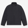Timberland Axis Peak Dwr Puffer Jacket - Doudoune homme | Hardloop
