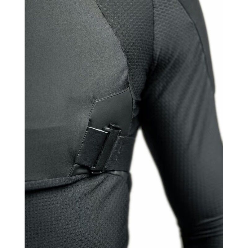 Bluegrass Arto Armour - MTB skydd | Hardloop