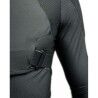 Bluegrass Arto Armour - Dorsale VTT | Hardloop