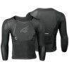 Bluegrass Arto Armour - MTB Back protector | Hardloop