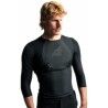 Bluegrass Arto Armour - MTB Back protector | Hardloop