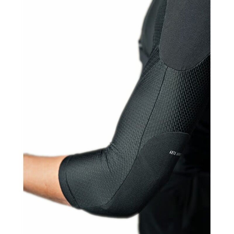 Bluegrass Arto Armour - MTB skydd | Hardloop