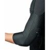 Bluegrass Arto Armour - Rugbeschermer | Hardloop