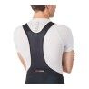 Castelli Omloop Thermal Bibshort - Cykelbukser - Herrer | Hardloop