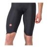 Castelli Omloop Thermal Bibshort - Fahrradhose - Herren | Hardloop
