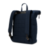 Timberland Crafted Heritage 22 L - Urban backpack - Men's | Hardloop