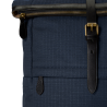 Timberland Crafted Heritage 22 L - Urban backpack - Men's | Hardloop
