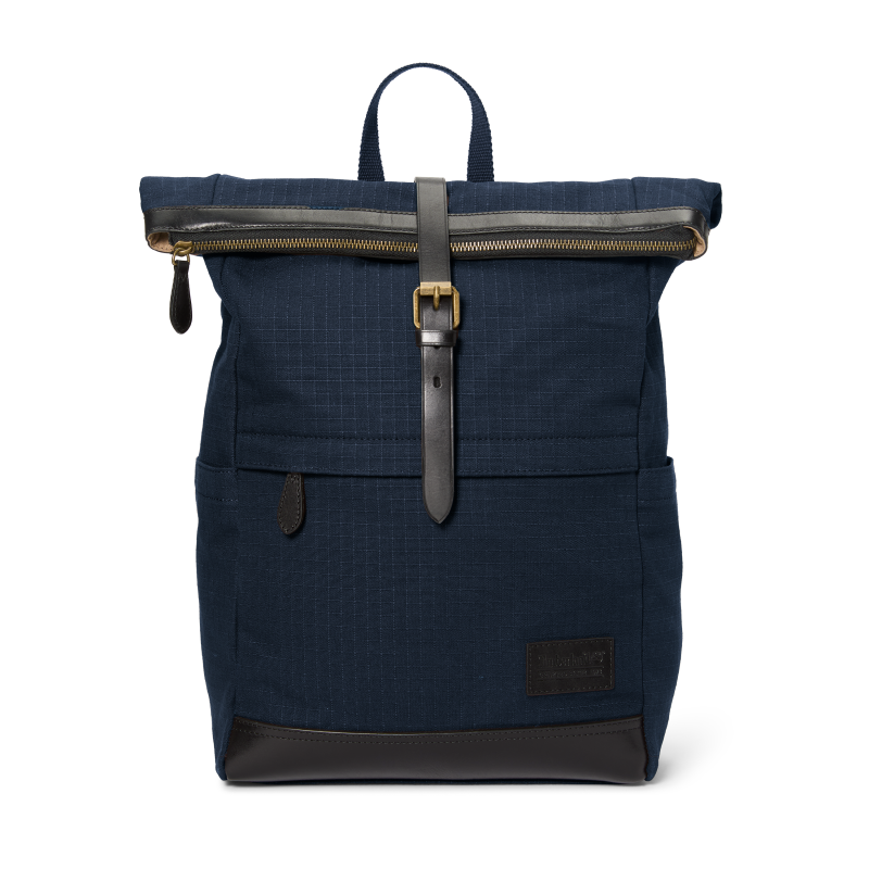 Crafted Heritage 22 L - Urban backpack - Men's