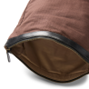 Timberland Crafted Heritage 22 L - Urban backpack - Men's | Hardloop