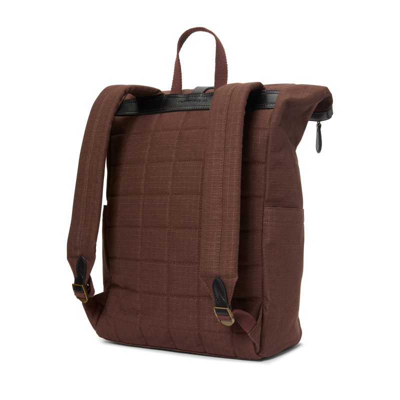 Timberland Crafted Heritage 22 L - Urban backpack - Men's | Hardloop