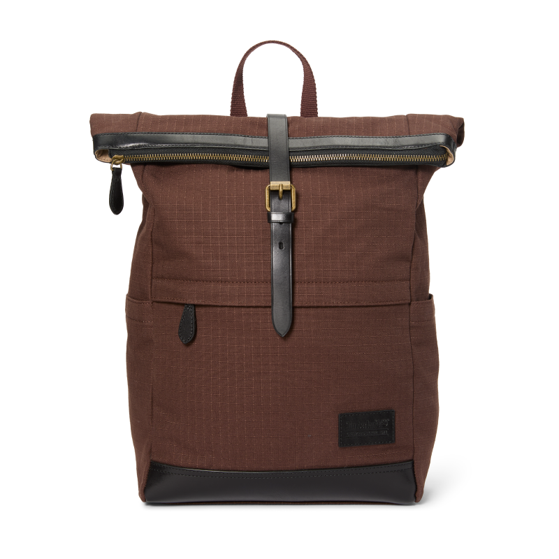 Crafted Heritage 22 L - Urban backpack - Men's