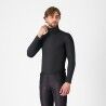 Castelli Flanders 2 High Neck Warmer - Tour de cou homme | Hardloop