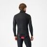 Castelli Flanders 2 High Neck Warmer - Neck warmer - Men's | Hardloop