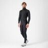 Castelli Flanders 2 High Neck Warmer - Tour de cou homme | Hardloop