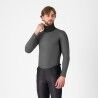 Castelli Flanders 2 High Neck Warmer - Tour de cou homme | Hardloop
