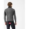 Castelli Flanders 2 High Neck Warmer - Halsedisse - Herrer | Hardloop