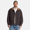 Timberland Field Coat Jacket Wenham - Jacke - Herren | Hardloop