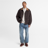 Timberland Field Coat Jacket Wenham - Kurtka męska | Hardloop