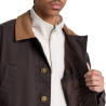 Timberland Field Coat Jacket Wenham - Kurtka męska | Hardloop