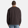 Timberland Field Coat Jacket Wenham - Kurtka męska | Hardloop