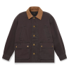 Timberland Field Coat Jacket Wenham - Kurtka męska | Hardloop