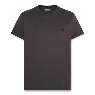 Dunstan River Ss Tee - T-shirt meski