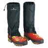 Ferrino Cervino Gaiters Set - Polainas montaña | Hardloop