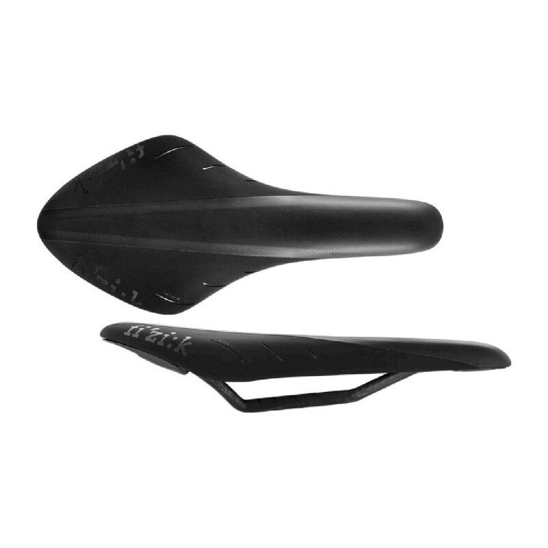 Fizik Arione R1 carbon - Selle de vélo | Hardloop