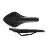 Fizik Arione R1 carbon - Bike saddle | Hardloop