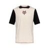 Fox Racing Yth Defend SS Jersey Park SE - Koszulka MTB dziecięca | Hardloop