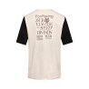 Fox Racing Yth Defend SS Jersey Park SE - MTB Trikot - Kind | Hardloop