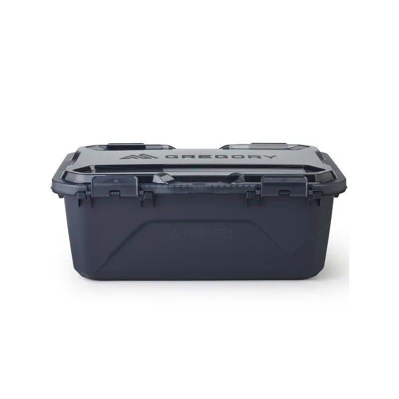 Alpaca Gear Box 45 - Packing Cube